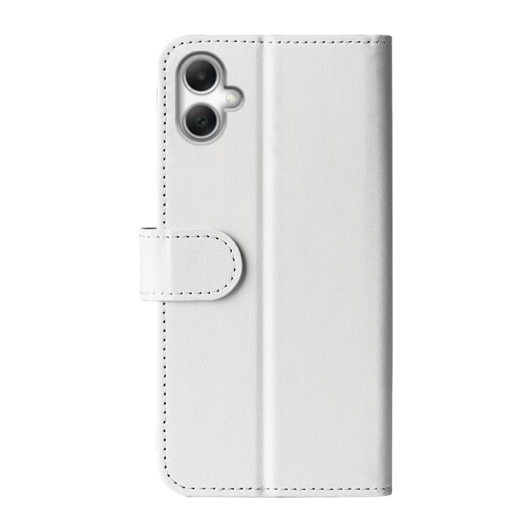 SYA002302026B_2.jpg@508b26c184e46b7fccba3500311f99db