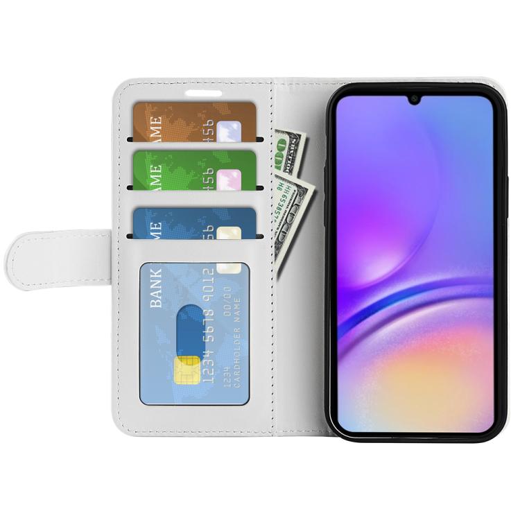 SYA002302026B_3.jpg@f8440385ddd56403a5f2e5db410458a2