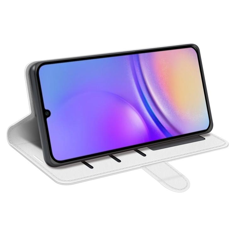 SYA002302026B_4.jpg@19ecfe39542a11990e7565203099d213