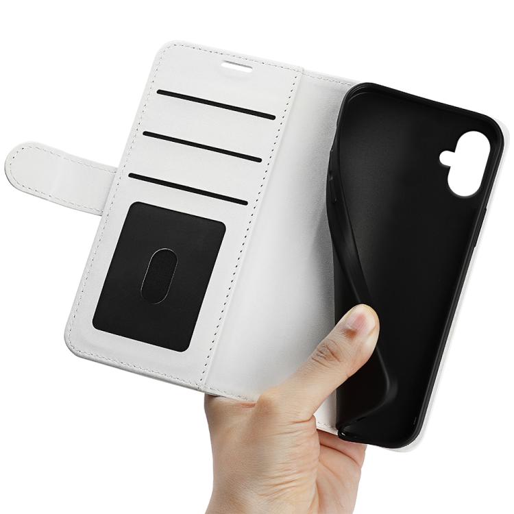 SYA002302026B_5.jpg@a2ca9900039c5fff973bbe57630cb9ef