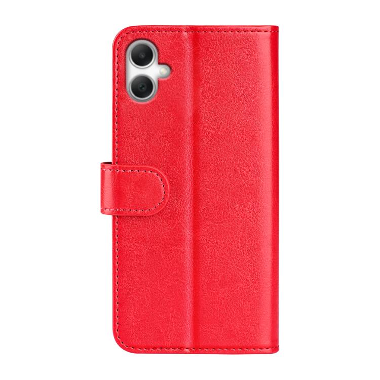 SYA002302026C_2.jpg@5b7f9cebcc8a0a56fa5cb68f2d616d29