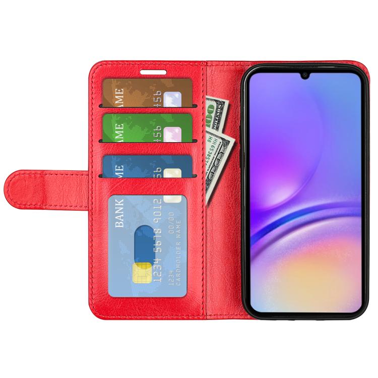 SYA002302026C_3.jpg@8e3da97e0c330d01a63ba4125eb679fc