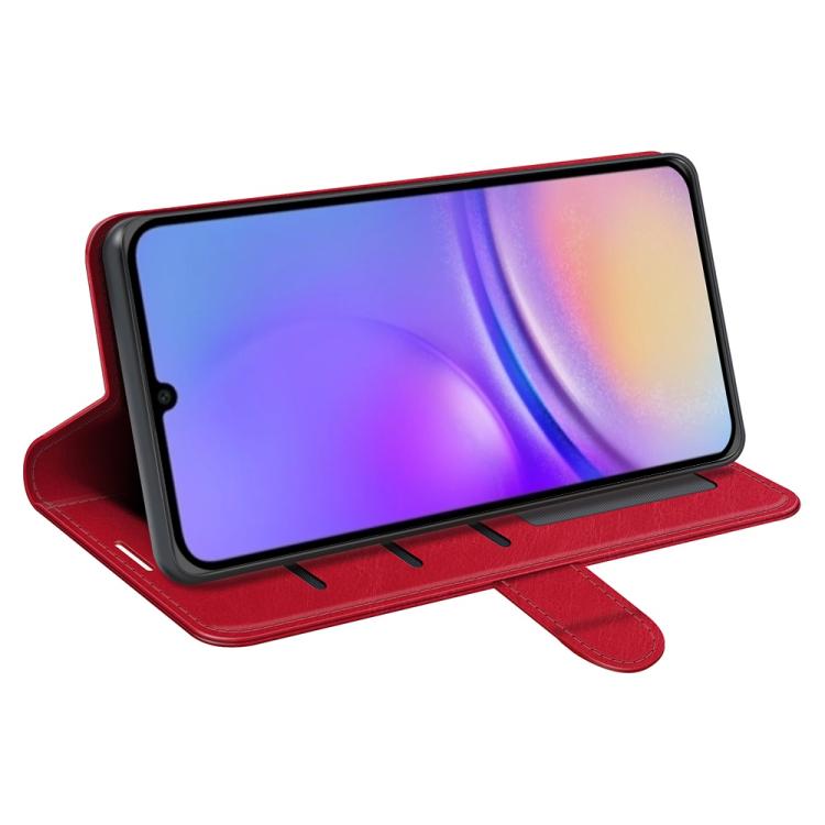 SYA002302026C_4.jpg@d8a473dc54b33a091771b9692f644ca2