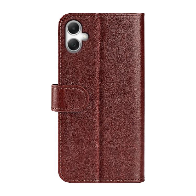 SYA002302026D_2.jpg@80282907eec755e3e07c62795b795ce0