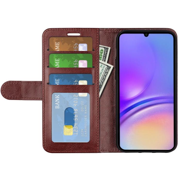 SYA002302026D_3.jpg@694c9638b0c11a023579583089471072