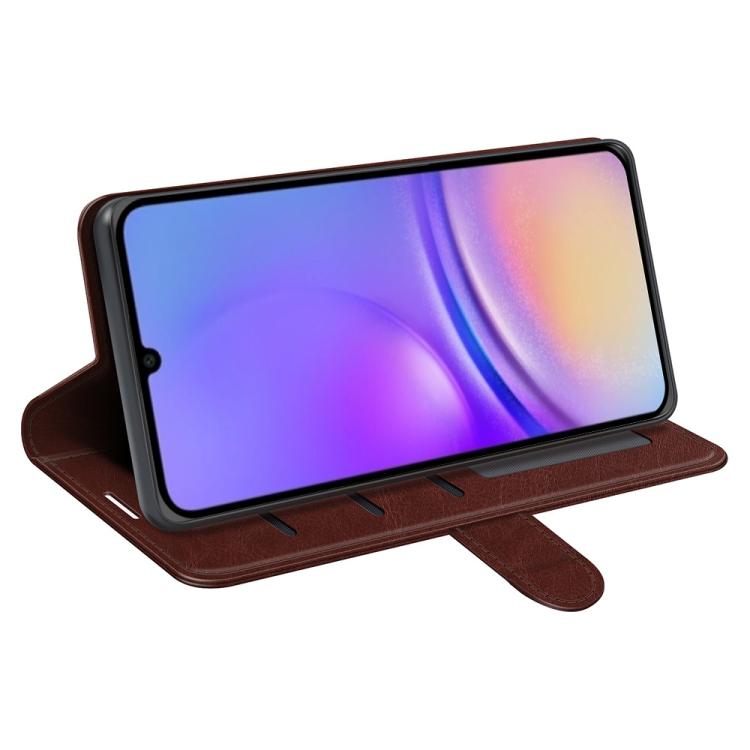 SYA002302026D_4.jpg@f248fe1bc68bef50d11a6f6b1cc1e92a