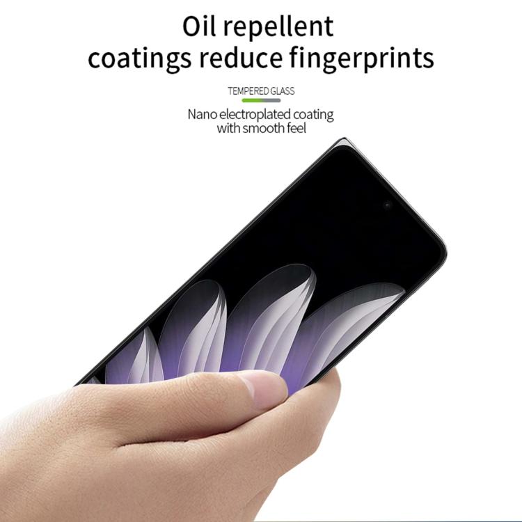 SYA002302520A_2.jpg@e4f74bf458cdfc0d2a2ef815383cbefb