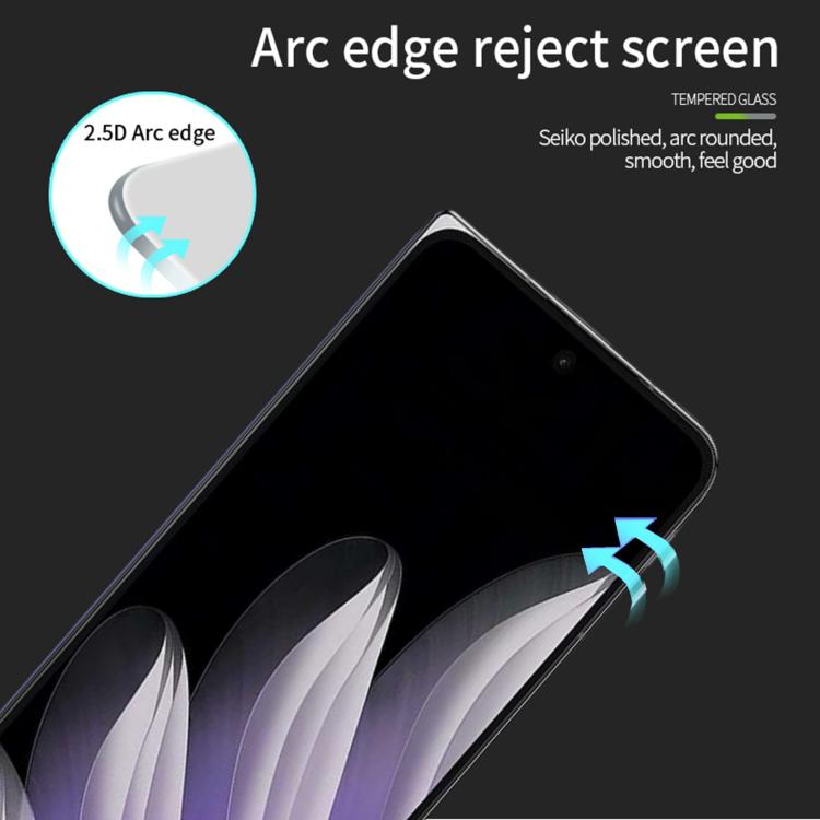 SYA002302520A_3.jpg@76c75920bd9be412cf12e72f39c7e4d0