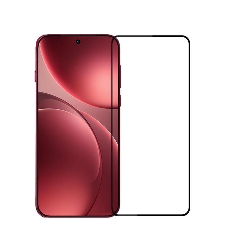 SYA002302534A.jpg@92d62df94159356e265f5e8e2cc831f0