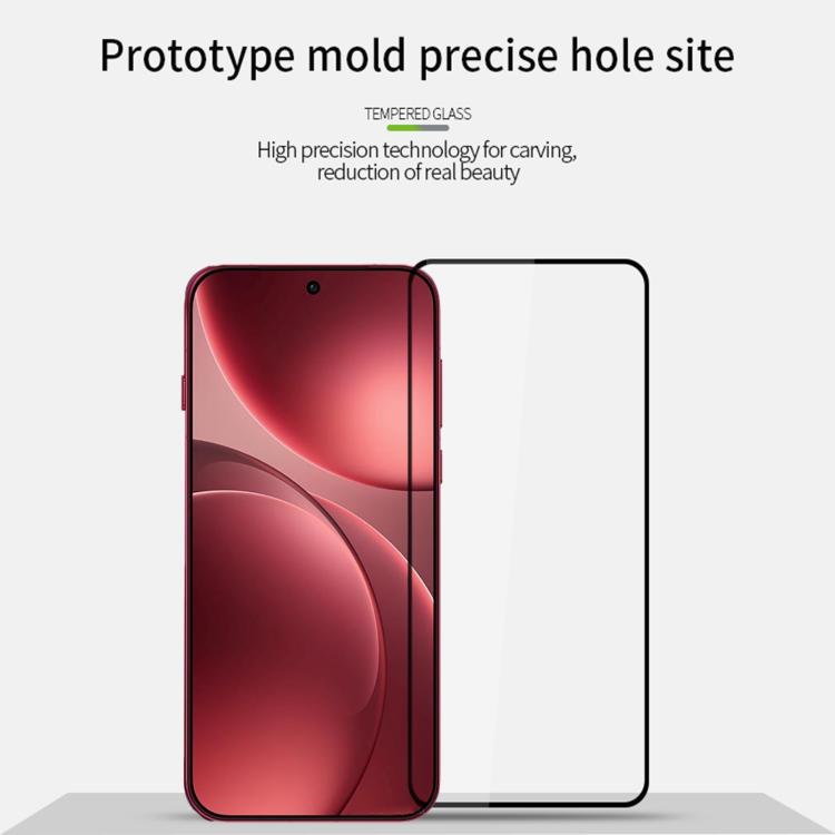 SYA002302534A_1.jpg@5c4478fc4d79dc9846d5f550f48ee41a