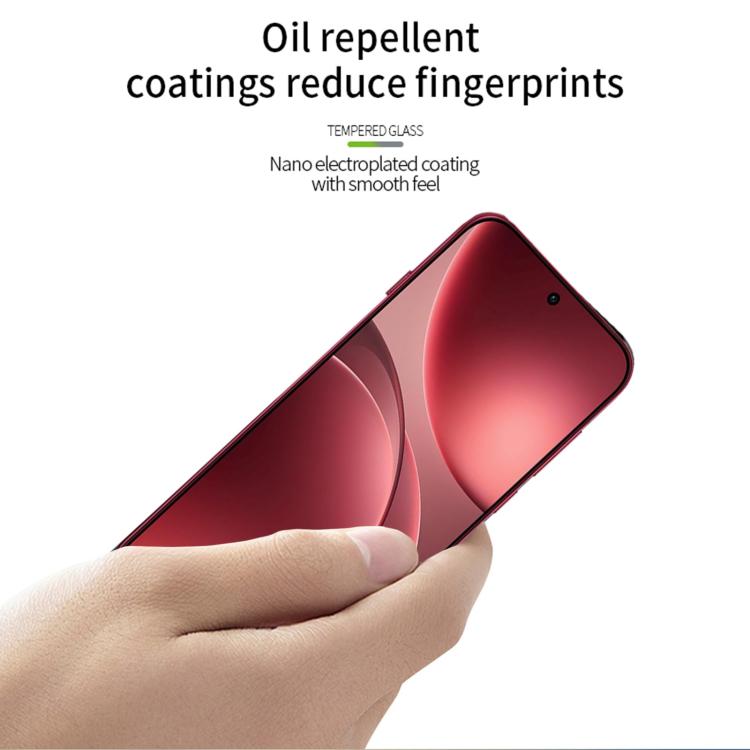 SYA002302534A_2.jpg@91dc4c17b99359aa63924ca5a098ba8e