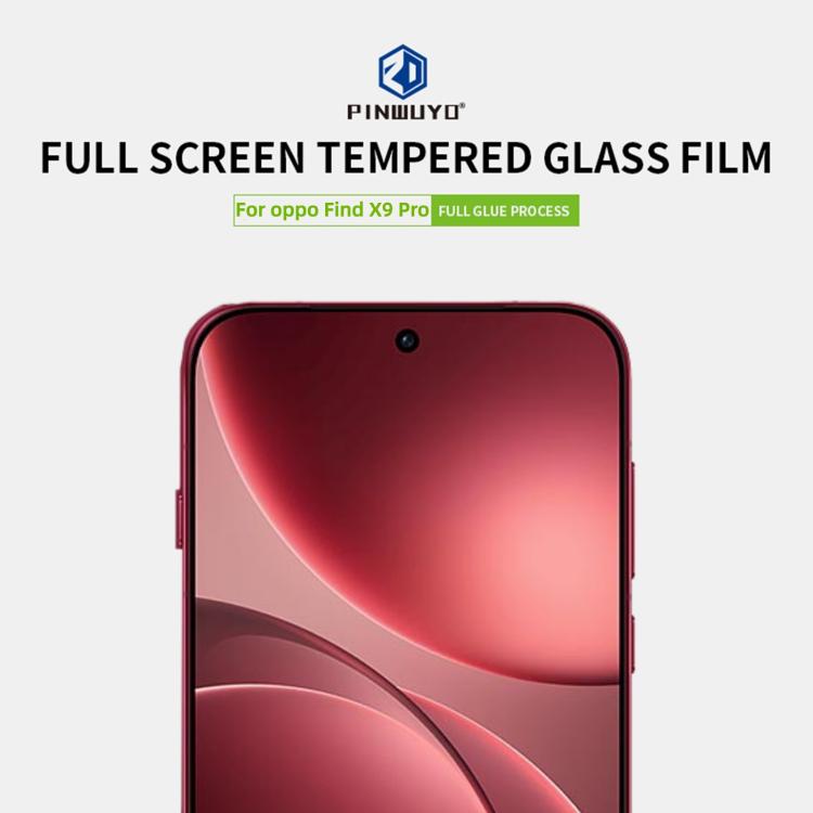 SYA002302534A_3.jpg@39ce4532c32e85871ff776bb579067af