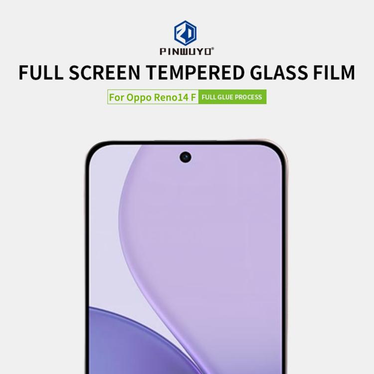 SYA002302535A_3.jpg@1d2a2d9cc282f7a8896b77ad56d4e0d8