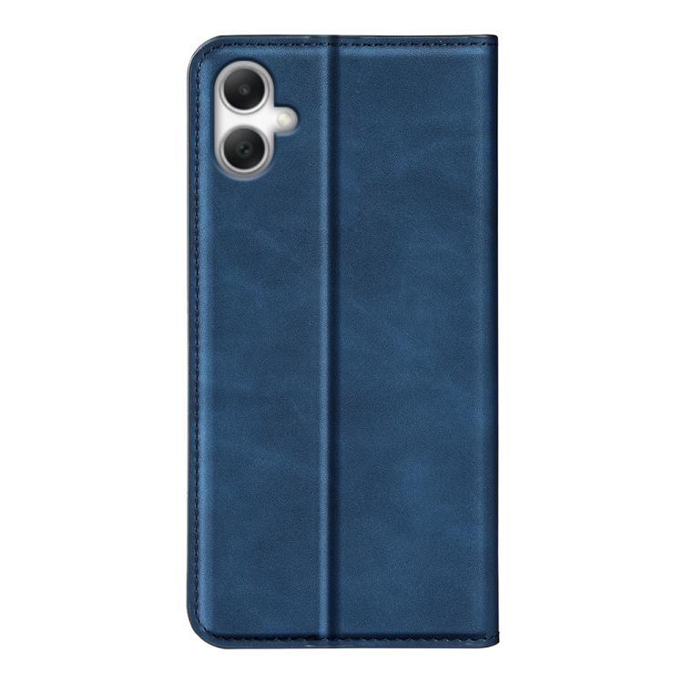 SYA002302925C_2.jpg@4b8aea5451989e2f3e8c8d00ba2b68da