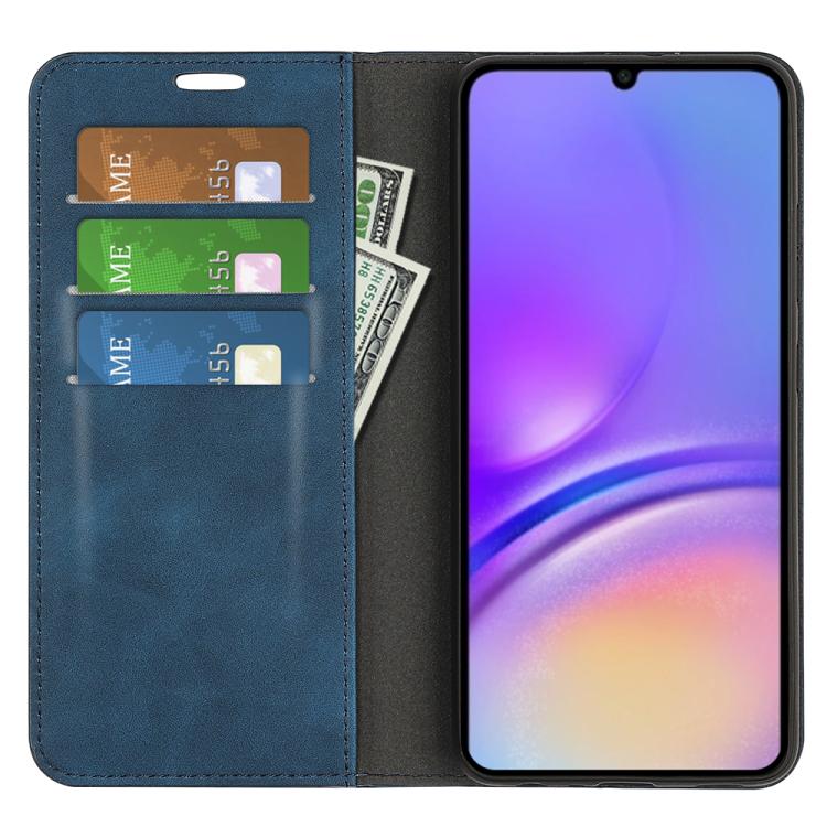 SYA002302925C_3.jpg@2e204515ee30ccb4695cec666158afaf