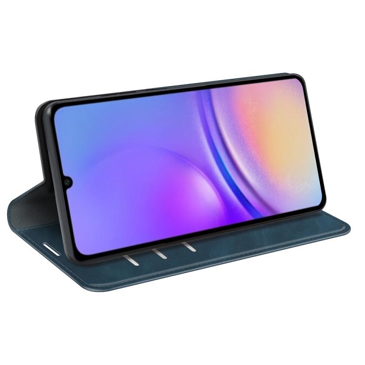 SYA002302925C_4.jpg@b1b5fefa26a51154aaa71e5f8a66e4ed