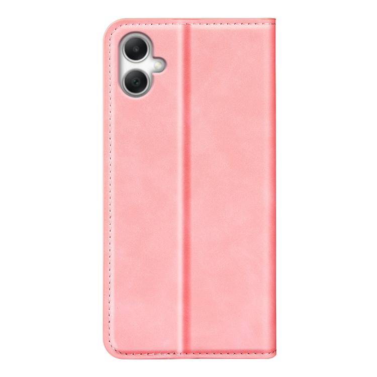 SYA002302925D_2.jpg@779d2c65da13d470679b3815d46da898