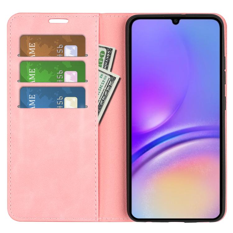 SYA002302925D_3.jpg@fb37de0b711387da9fa795cd6bbdd3b2