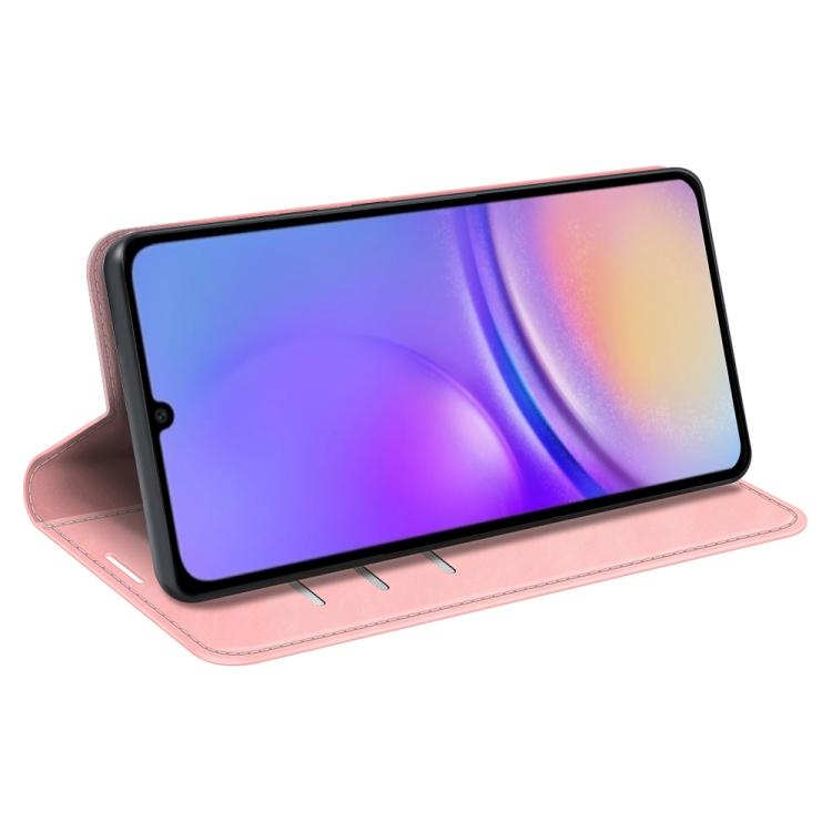 SYA002302925D_4.jpg@4938258622998b3a4ff143422bb721f2