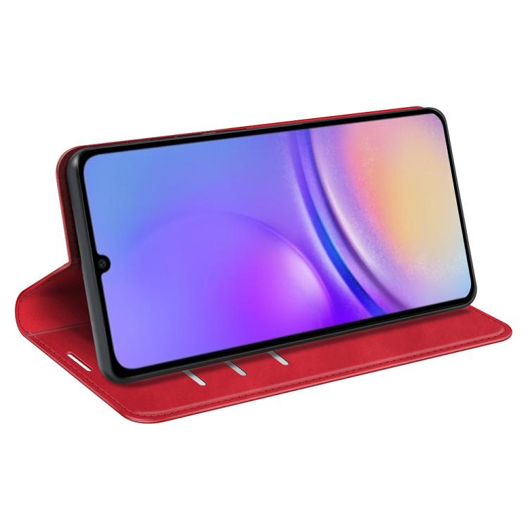 SYA002302925E_4.jpg@c03cb2e8326783c65e2e0c3c9393575f