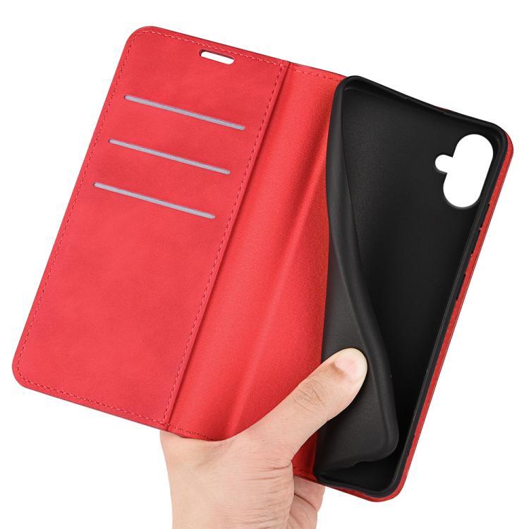 SYA002302925E_5.jpg@afff2bbea4551bd4a71303eaffbfa43f