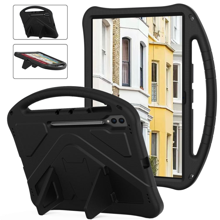 SYA002307209A.jpg@97d679e3f899c351cc3a3b4bd0b2d748