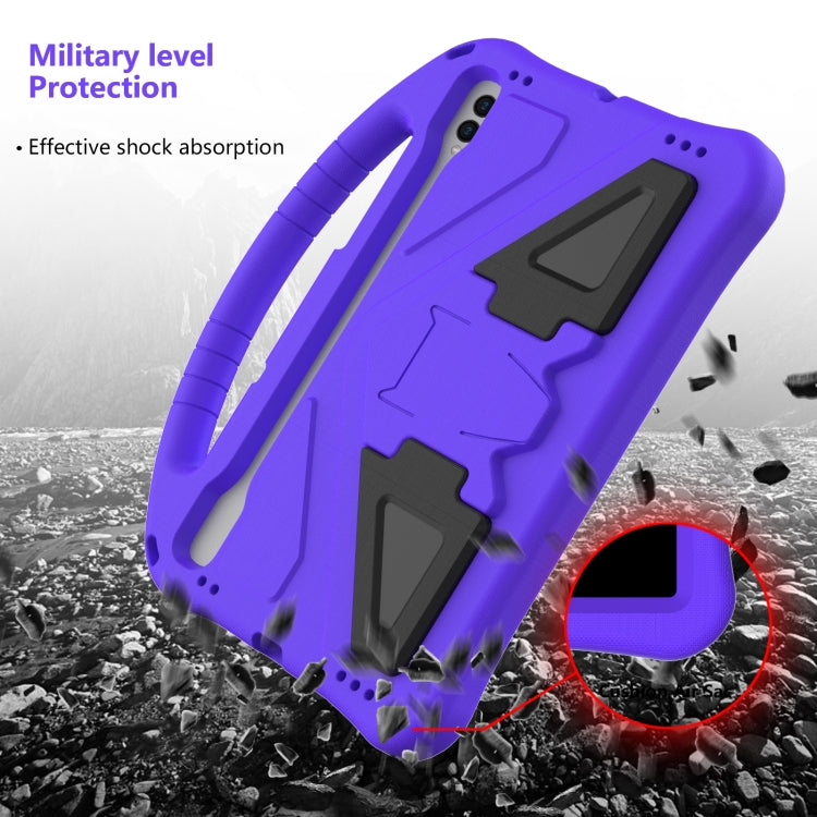 SYA002307210E_4.jpg@71955f93d51e0089eb976a2d872bf090