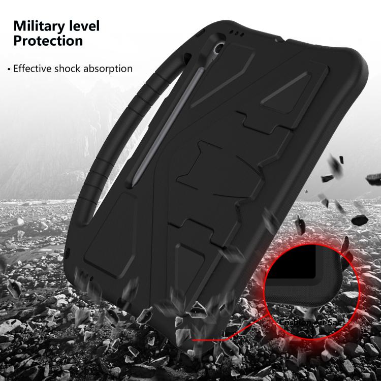 SYA002307211A_3.jpg@c462a939740c23b5793580326bd67a9b