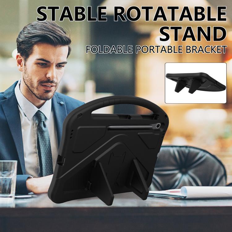 SYA002307211A_6.jpg@f4dd41c17ced9f4b0993b06b66c76146