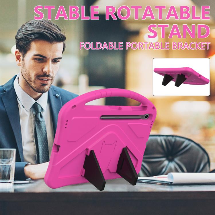 SYA002307211D_6.jpg@77ac785b7587738140bdd084ade3e073