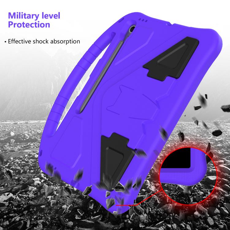 SYA002307211E_3.jpg@c5bc2e823c523fe5609c37425d5fd000