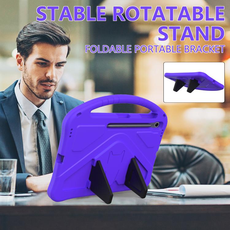 SYA002307211E_6.jpg@88076be8ed5c078d9ba50f2604418b5e