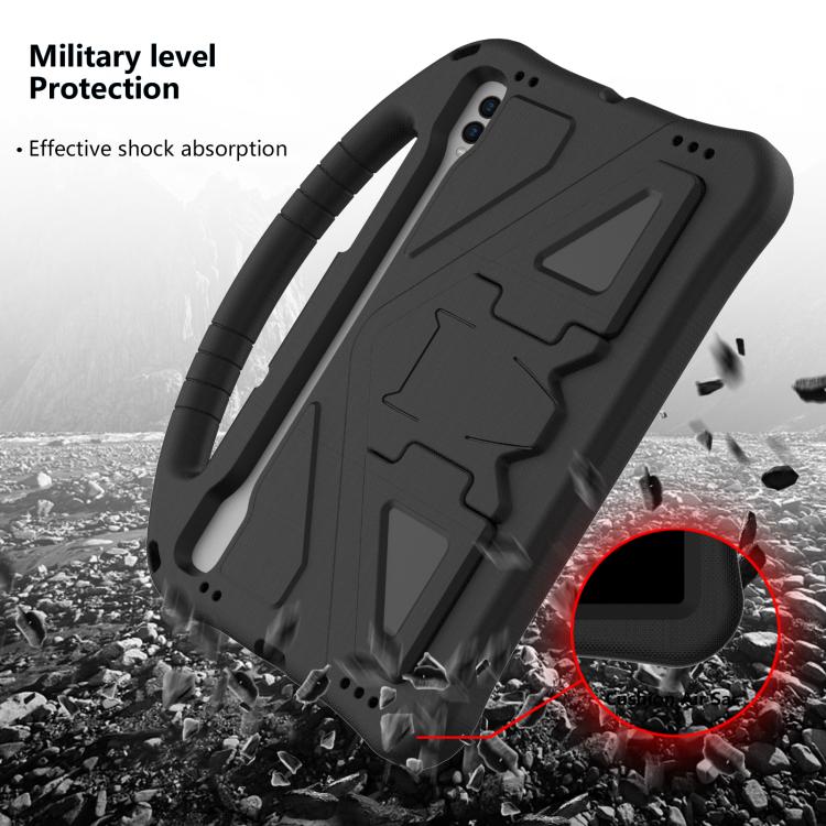 SYA002307212A_3.jpg@fe2367df19edb0c842e88c05040945b6