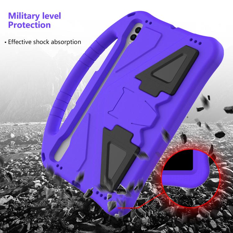 SYA002307212E_3.jpg@b54b842ee2299cc388e626e39d1f44e4