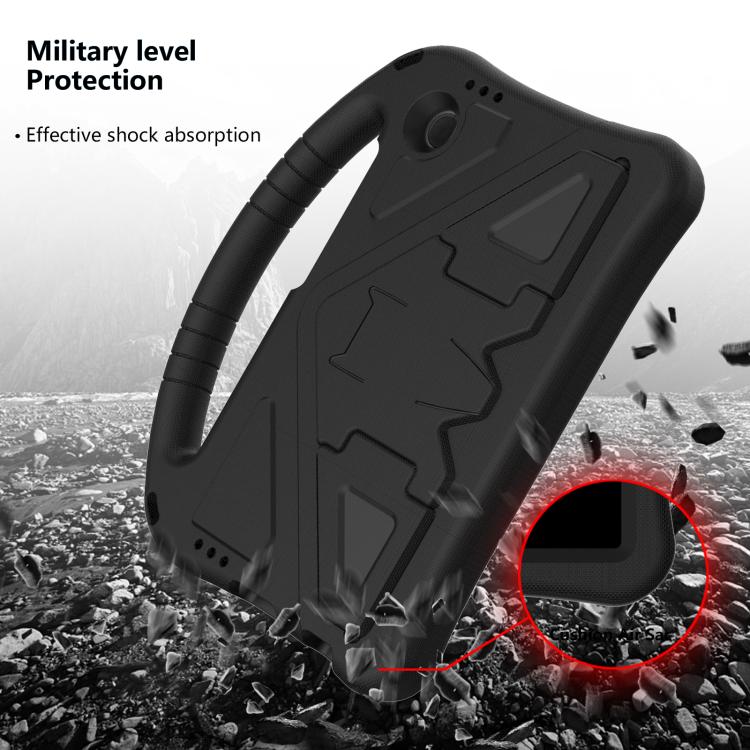 SYA002307213A_3.jpg@6c07d91a511c13e659508674d8f2c469