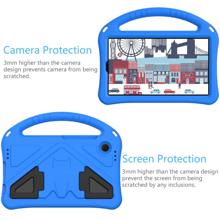 SYA002307213B_2.jpg@96d484c64fb85dde72e0f12d46d5c255