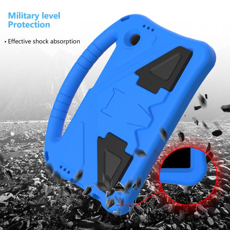 SYA002307213B_3.jpg@412cb82a88d080bd7af3a8e72e9aa446