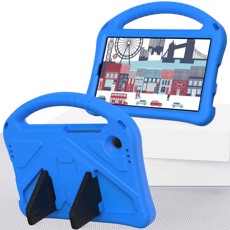 SYA002307213B_5.jpg@2009dcc82edb50e66737c8beb1a0f7bd