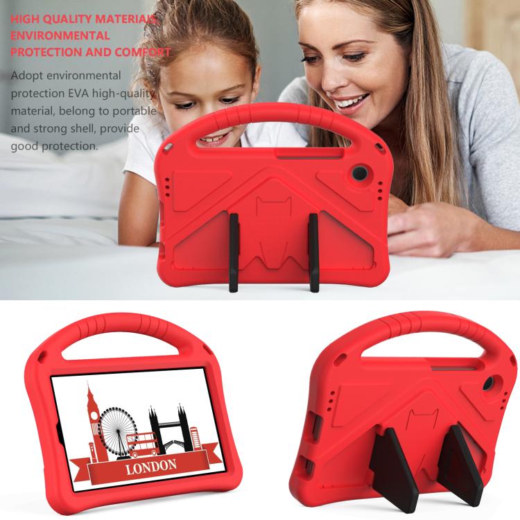 SYA002307213C_1.jpg@59dc2f2b326210357cd09b6538ba6420