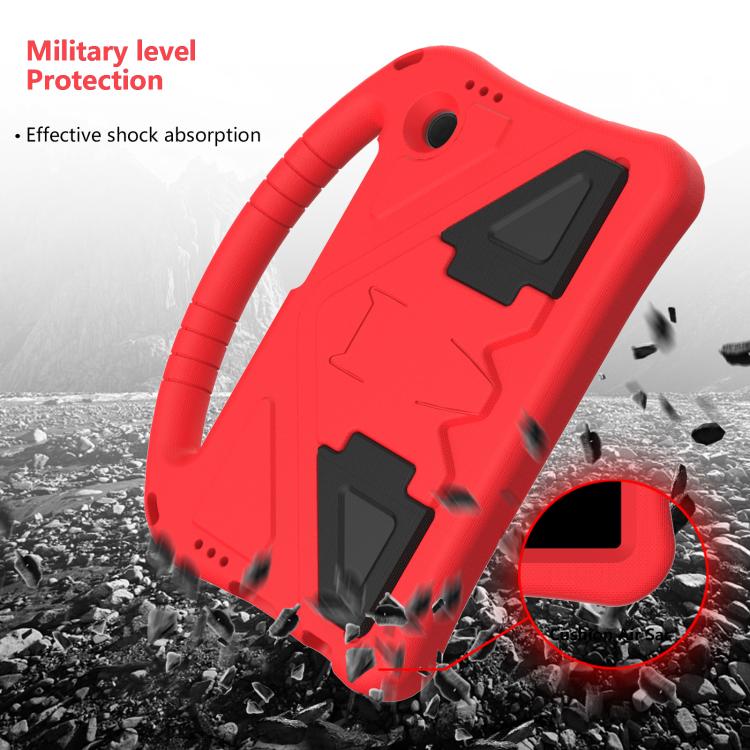 SYA002307213C_3.jpg@d00939a532a55c7ce4d40da4a229fc66