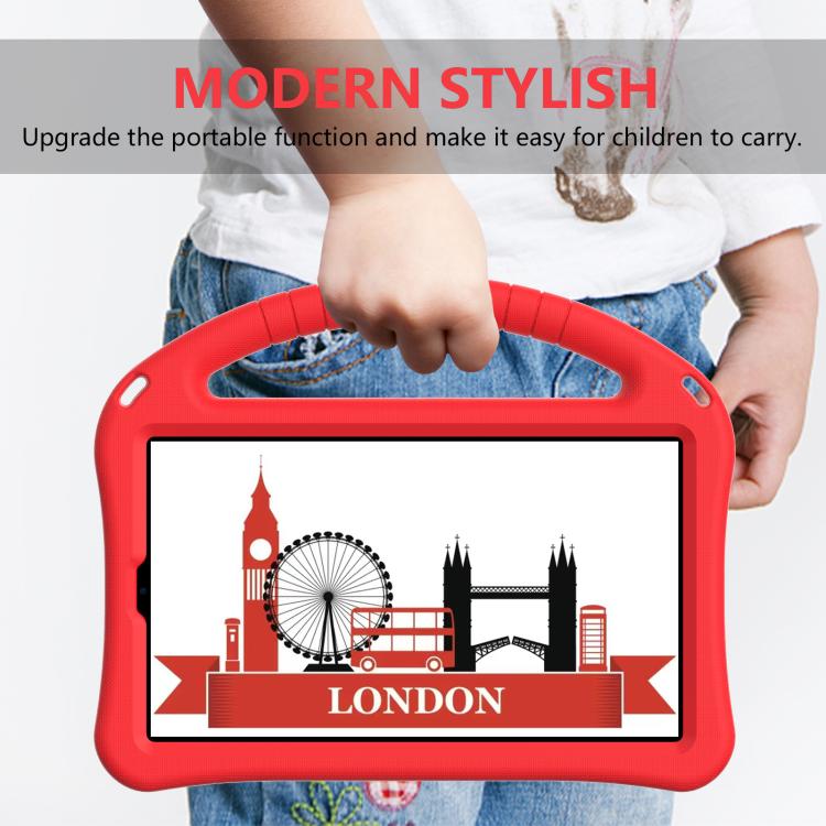 SYA002307213C_4.jpg@252b413459ed0d817aefce68d79e9d9c