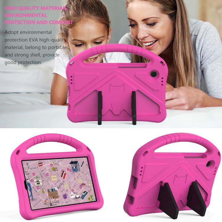 SYA002307213D_1.jpg@16414d1f92a2325888b7ea6f266237da