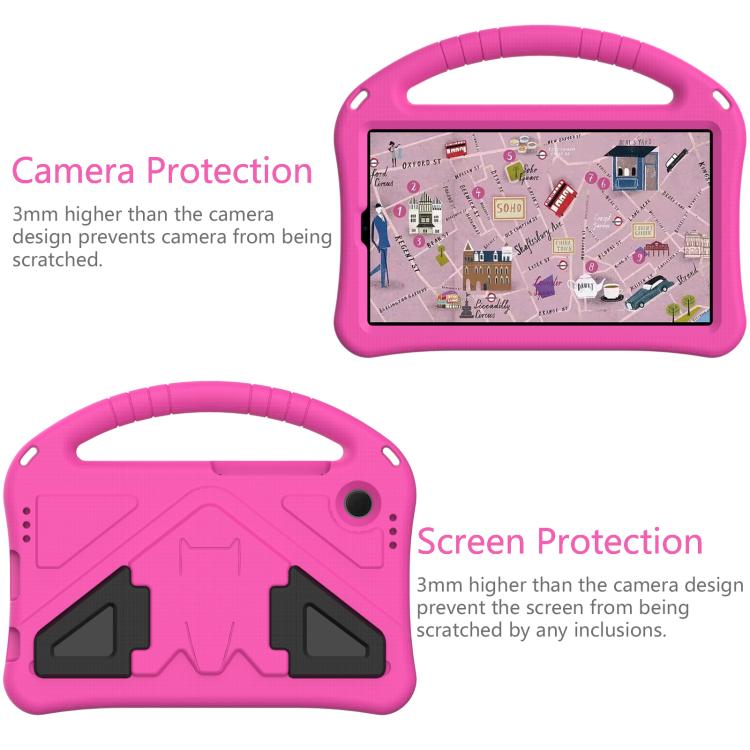 SYA002307213D_2.jpg@c3441f09aff098592e085290a6ac9ff0