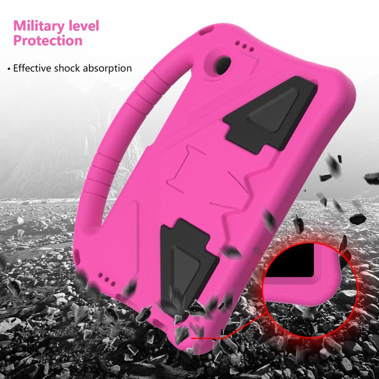 SYA002307213D_3.jpg@11e2477d9e54361347ccbb07fb5370df