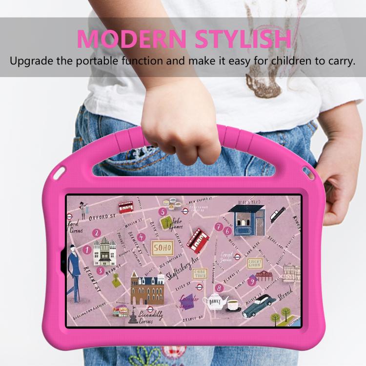 SYA002307213D_4.jpg@b083d6f1edb3c07b7ce34efc5f32c914