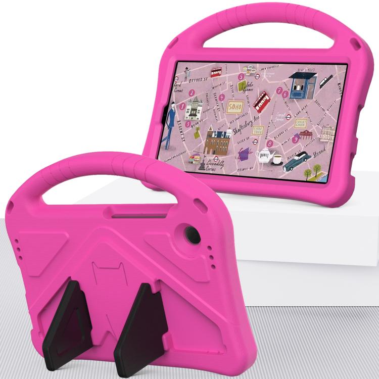 SYA002307213D_5.jpg@6cc87df451407e96b6a376f8ee55bdca