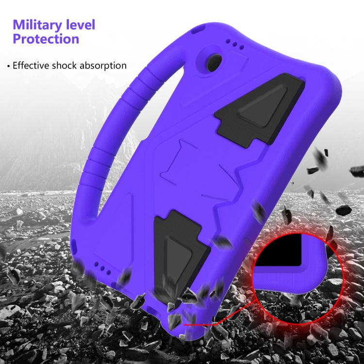 SYA002307213E_3.jpg@9ffd5780d5dd9bcbda56ccdd5dd9a063