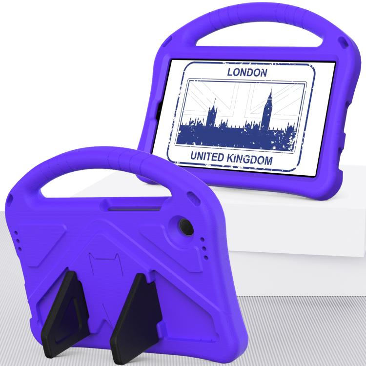 SYA002307213E_5.jpg@9fe2c3ccb6007d2dee6e72f3a33b8014