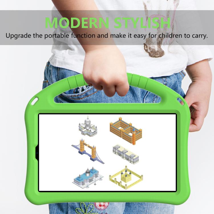 SYA002307213F_4.jpg@638c8e5a3fc1e25f1e4af098d924388e