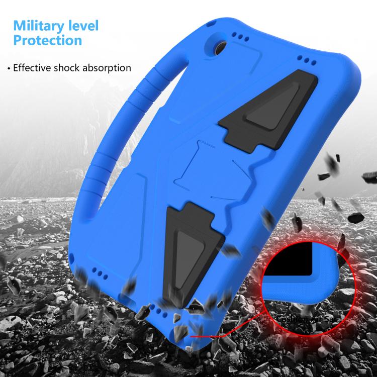 SYA002307214B_3.jpg@054a221b1a23cf25396e948e930436dd